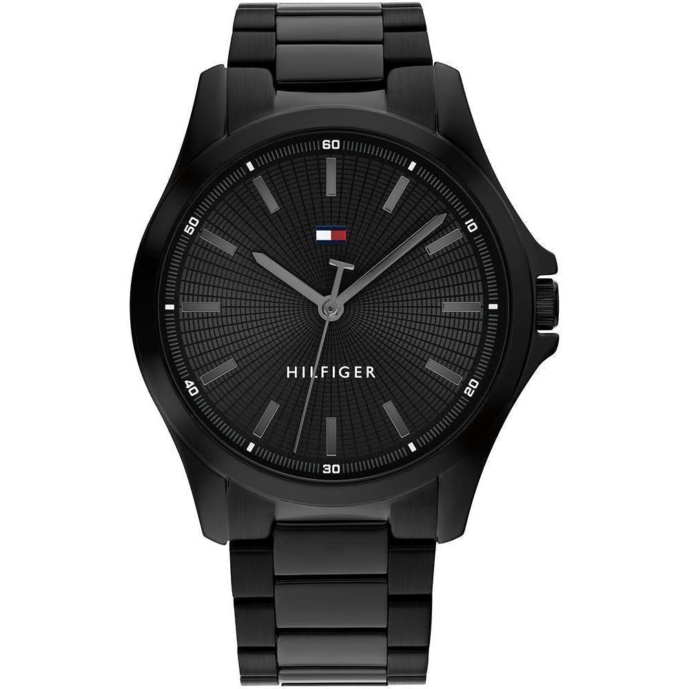 TOMMY HILFIGER Men TH1710680