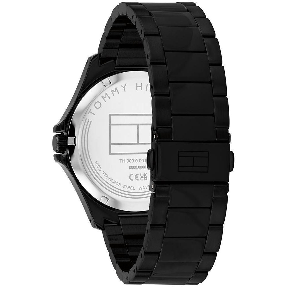 TOMMY HILFIGER Men TH1710680