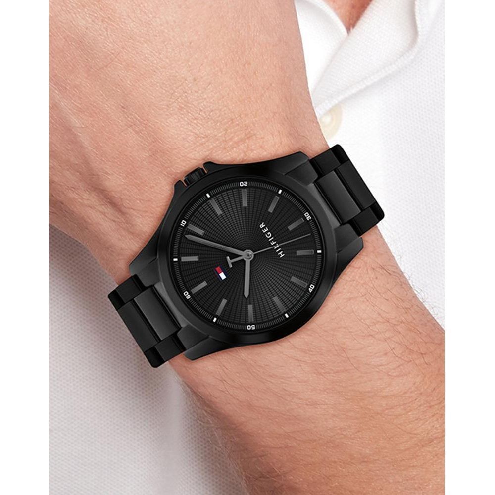 TOMMY HILFIGER Men TH1710680