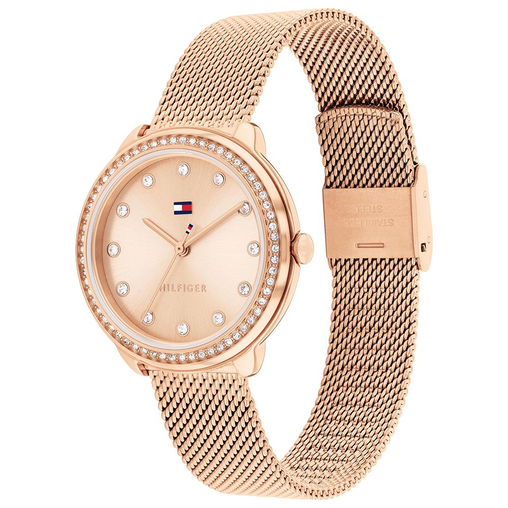 TOMMY HILFIGER Women Alice TH1782700