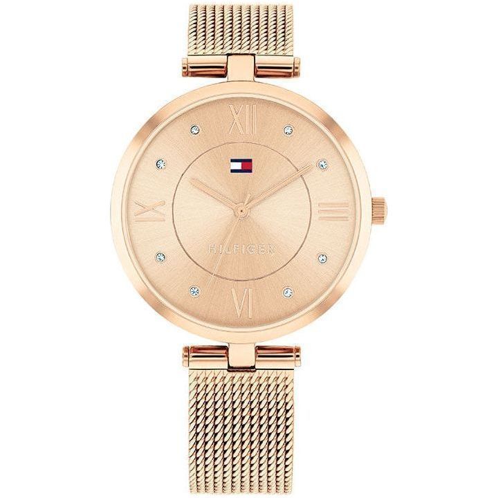 TOMMY HILFIGER Women Mujer TH1782712