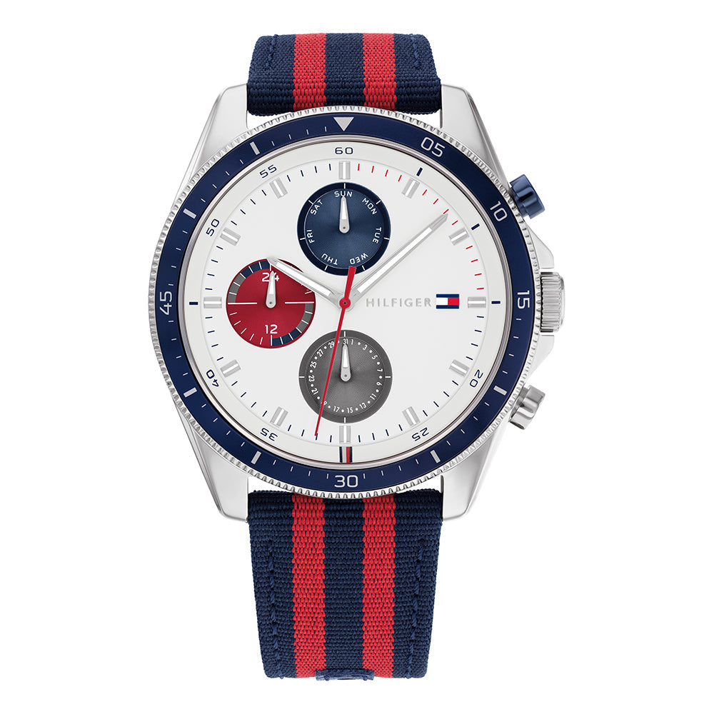TOMMY HILFIGER Men Parker - TH1792035