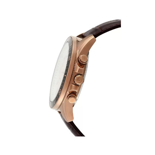 CASIO Edifice EFR-552GL-7AVUDF - EX359