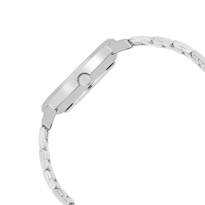 Casio ENTICER LADIES LTP-VT04D-2ADF - A2429