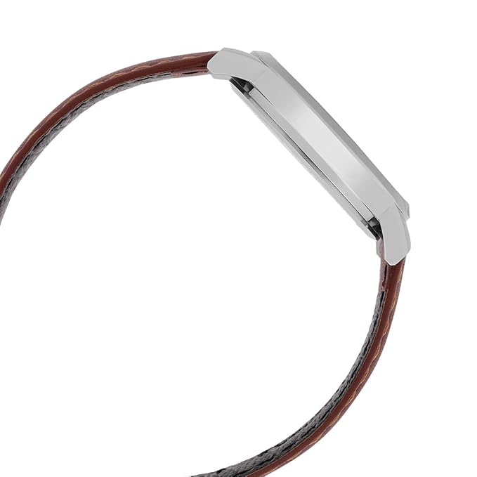 Casio LTP-SN5YL-3A - A2447