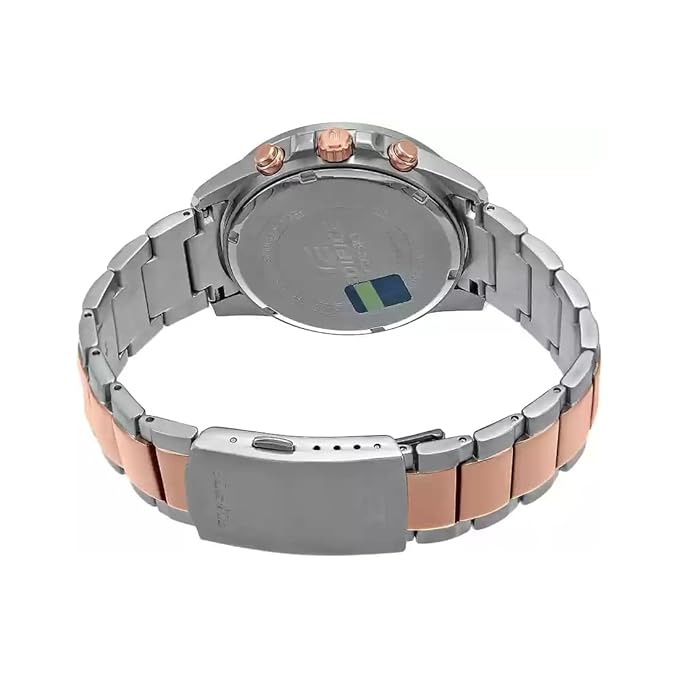 Casio EDIFICE EFR-526SG-7A5VUDF - EX272