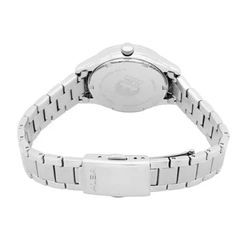 ALBA Aquamarine Blue Ladies Watch AH7BQ9X1
