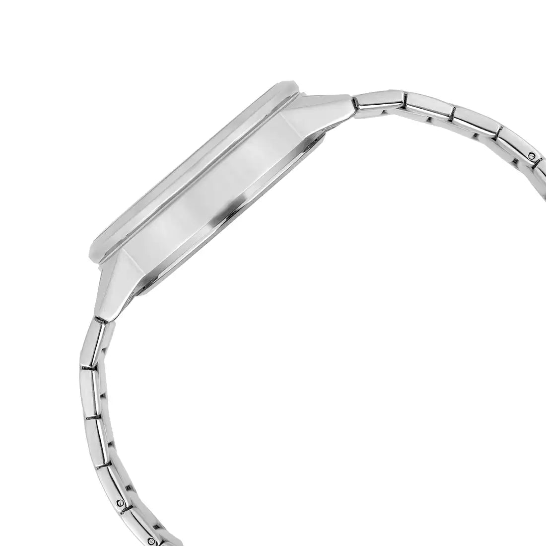 Casio ED655 EDIFICE EFR-575D-1ADF Analog Men's Watch