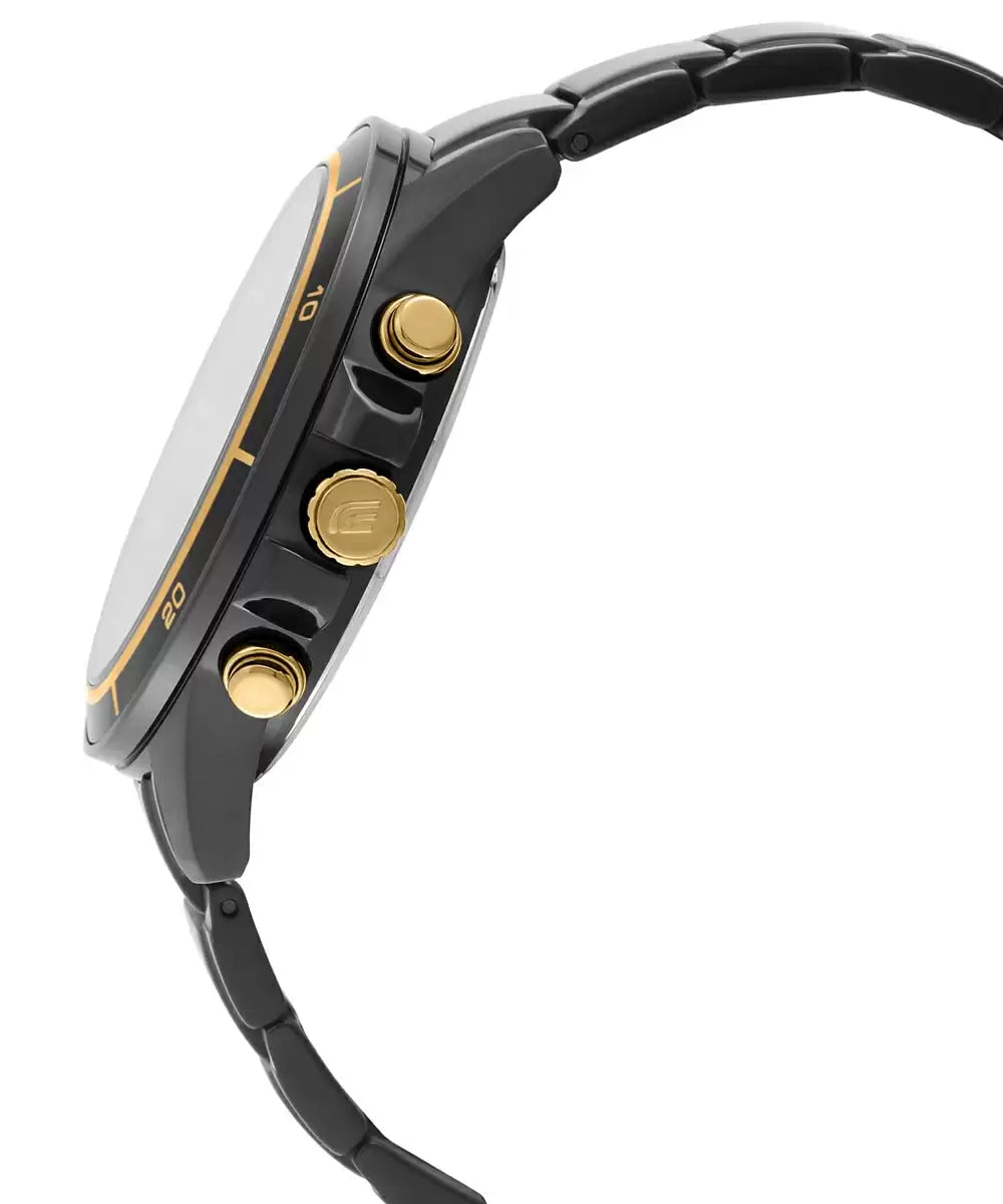 Casio Edifice EFR-526BK-1A9VUDF - EX208