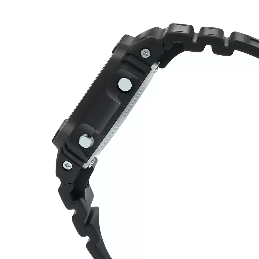 CASIO | G-Shock G-5600UE-1DR - Black Origin - Men's Watch G1166