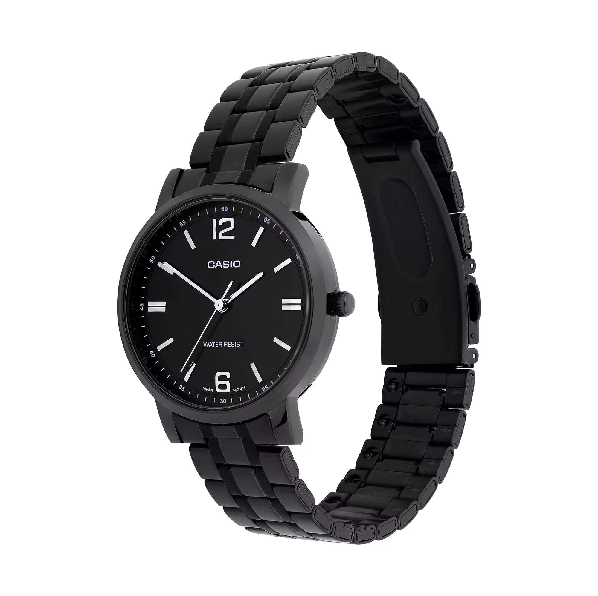 Casio LTP-SN5YB-1A - A2445