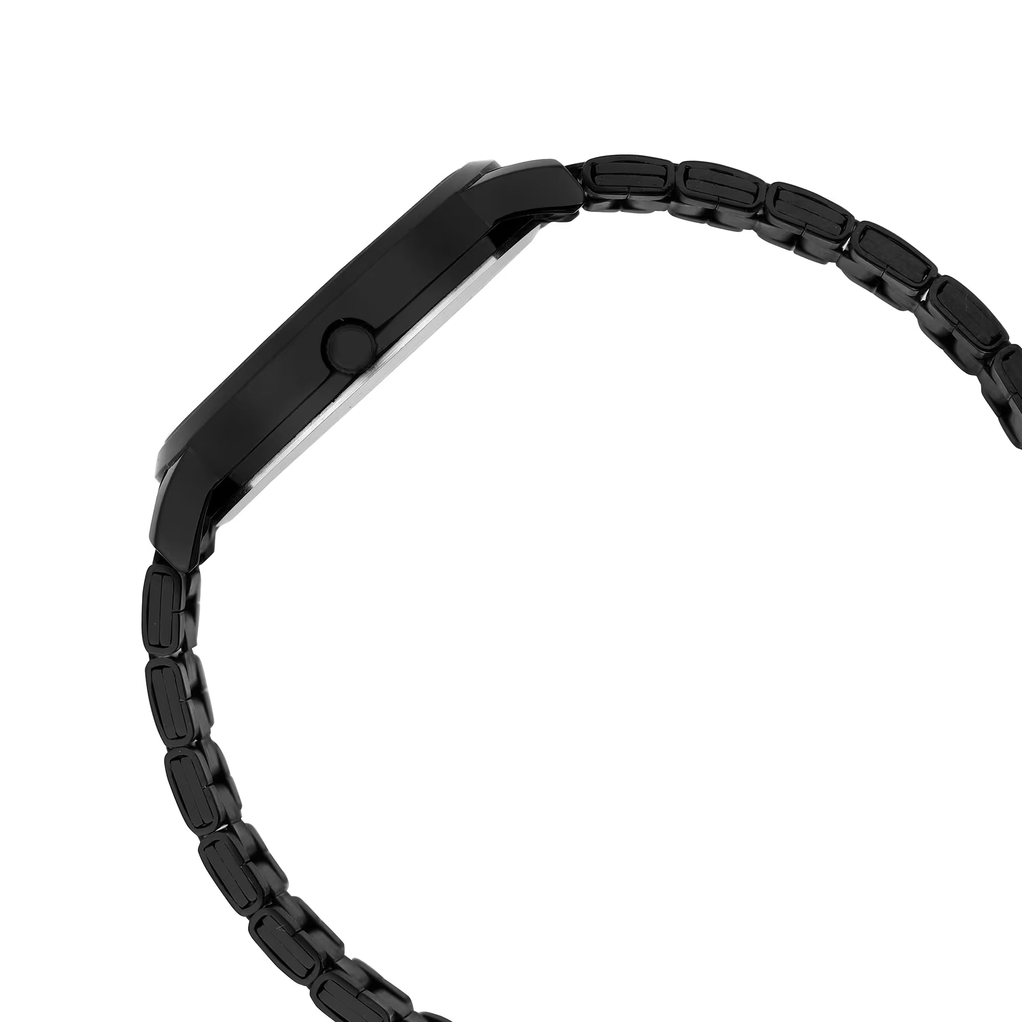 Casio LTP-SN5YB-1A - A2445