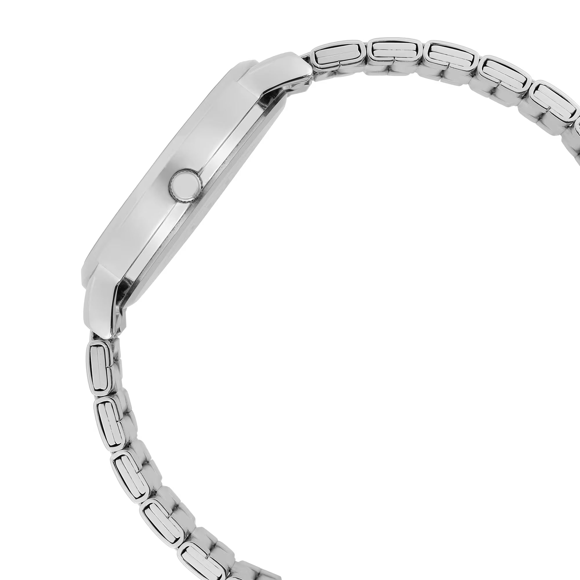 Casio LTP-SN5YD-2A - A2442