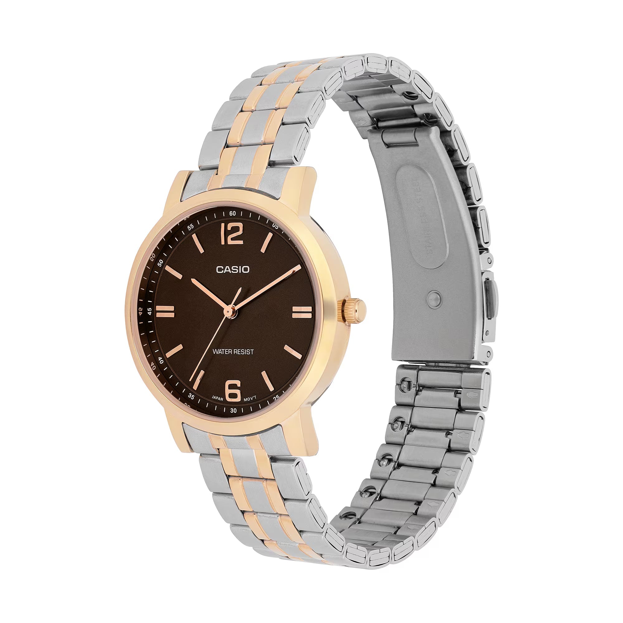 Casio LTP-SN5YSR-5A - A2443