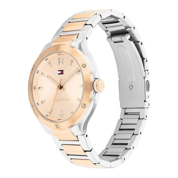 TOMMY HILFIGER TH1782476 Naomi Watch for Women