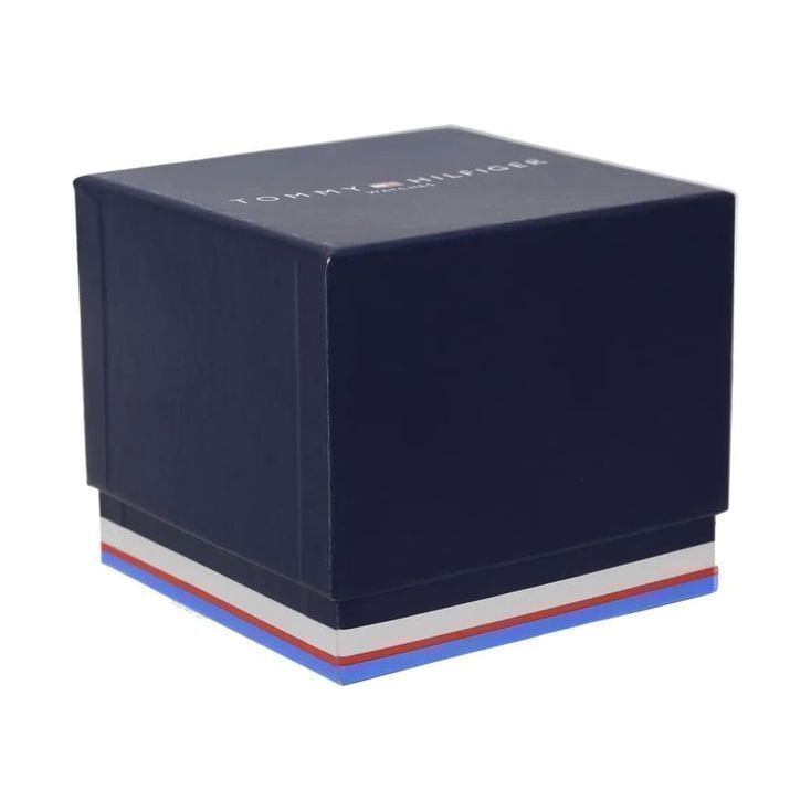 TOMMY HILFIGER TH1782476 Naomi Watch for Women