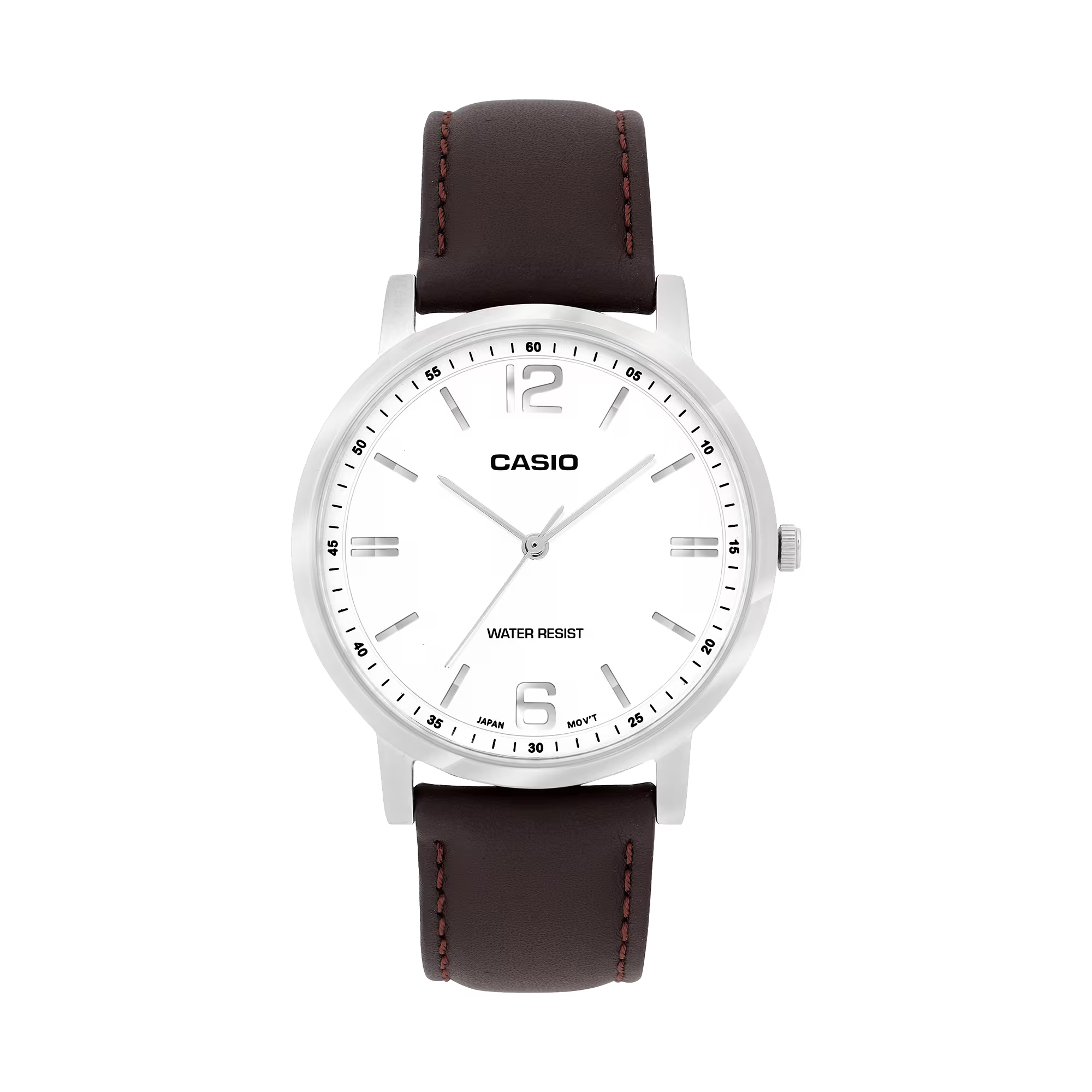 Casio MTP-SN5YL-7A - A2440