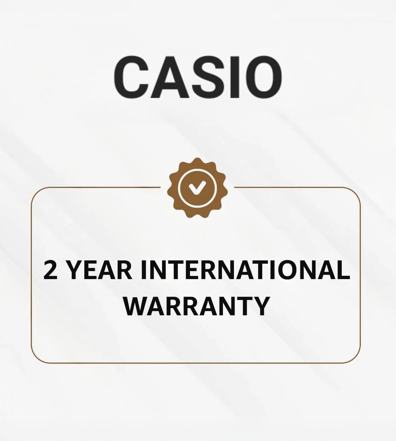 G1102 CASIO | G-SHOCK GA-2100SKE-7ADR Analog Digital Watch Men