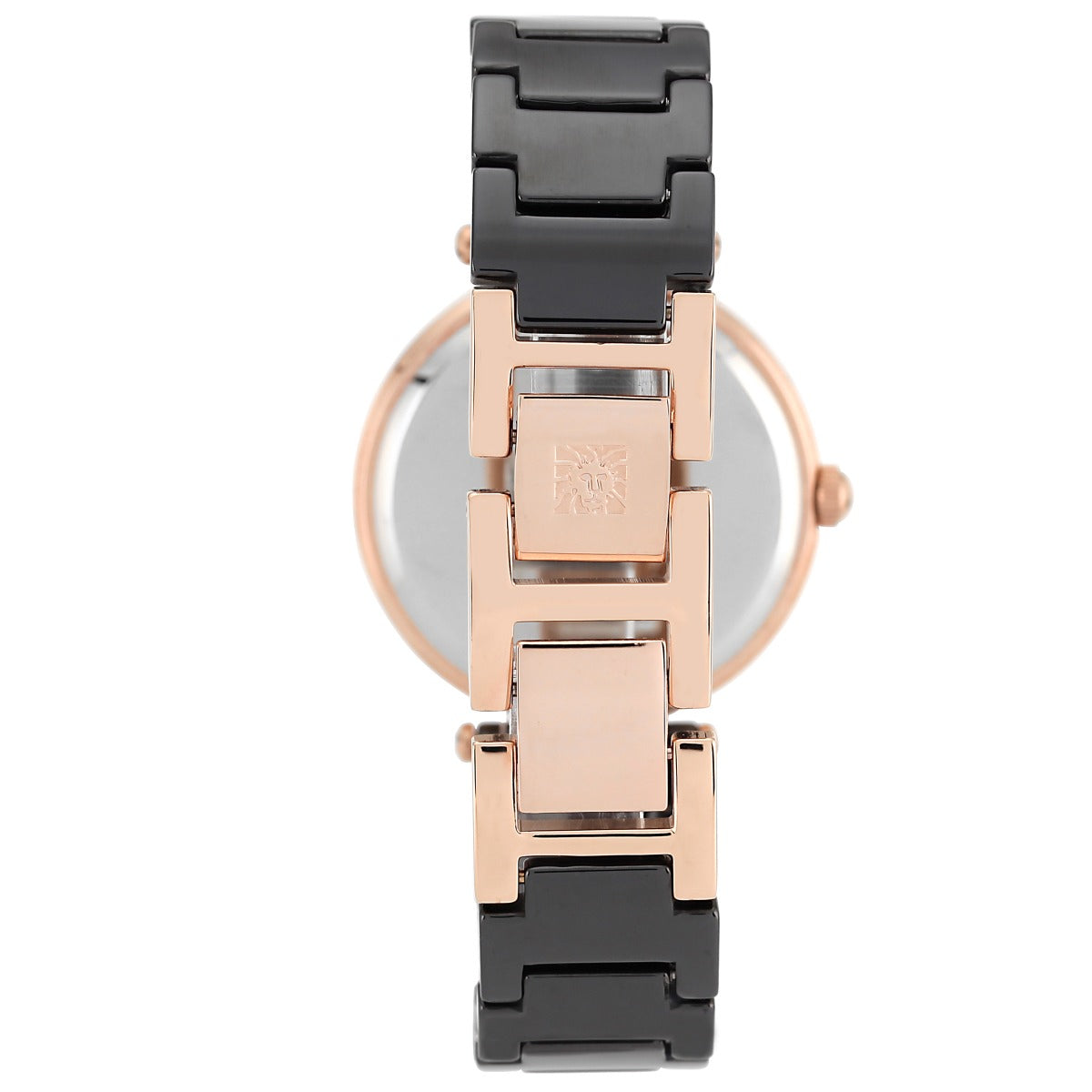 ANNE KLEIN Women CERAMICS - AK1018RGBK