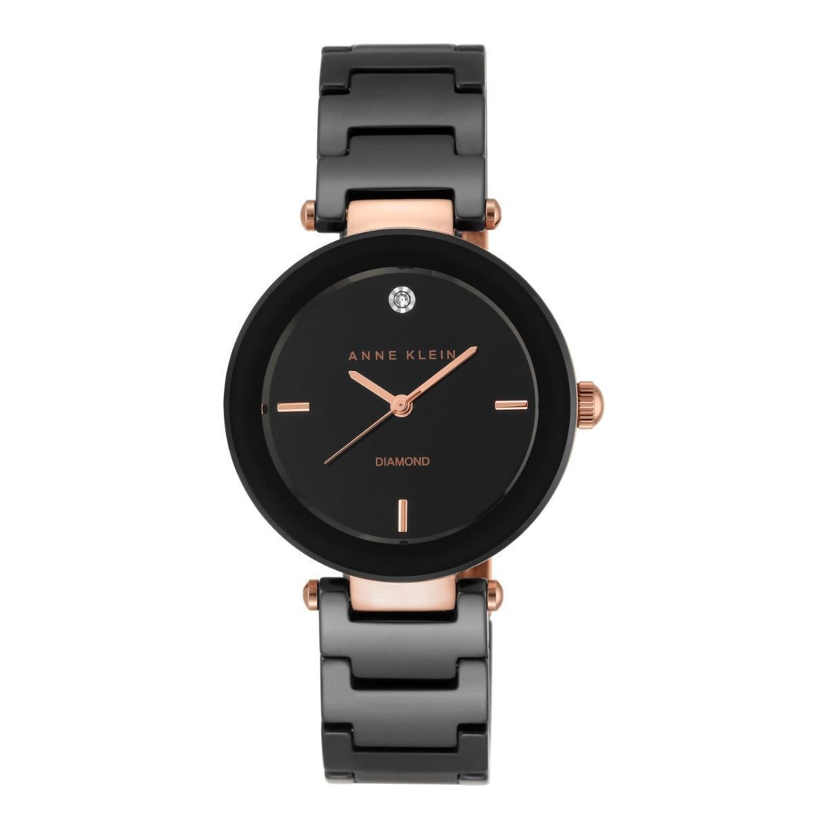 ANNE KLEIN Women CERAMICS - AK1018RGBK