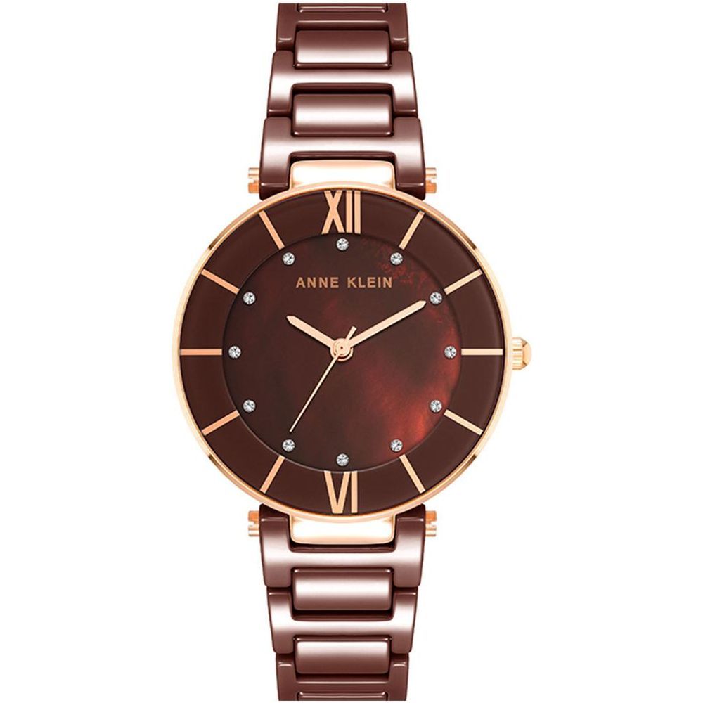 ANNE KLEIN Women Spring/Summer 2024 AK3266BNRG