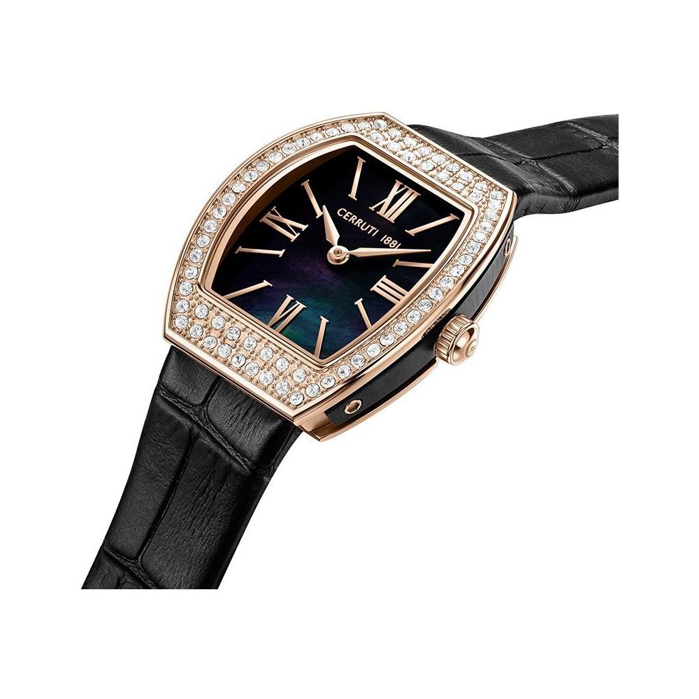 CERRUTI 1881 Women Lady III CECIWLA0043402