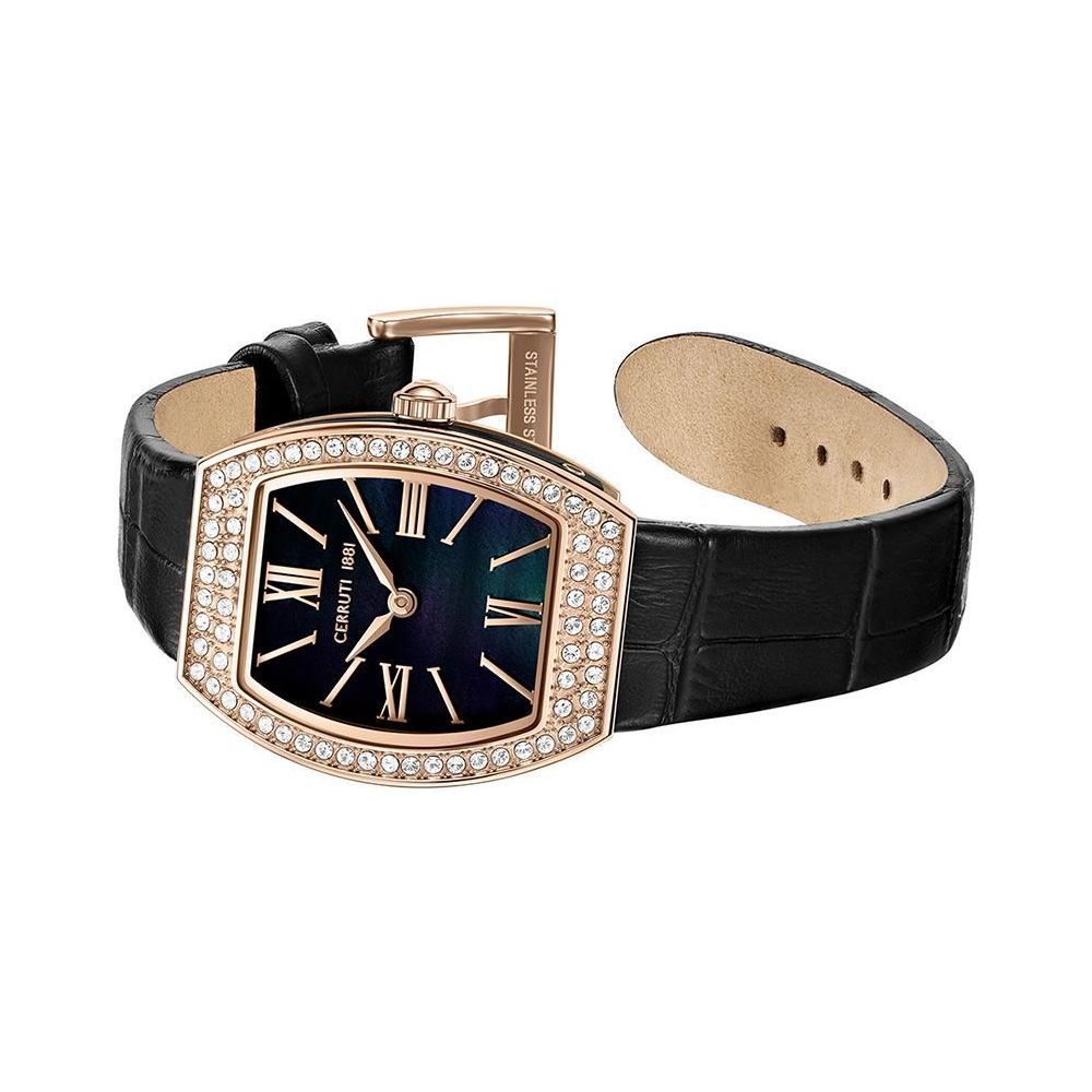 CERRUTI 1881 Women Lady III CECIWLA0043402