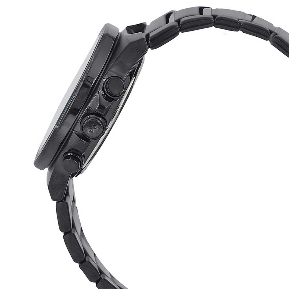 EX556 CASIO | Edifice ECB-950DC-1ADFSolar Powered Watch (Men)