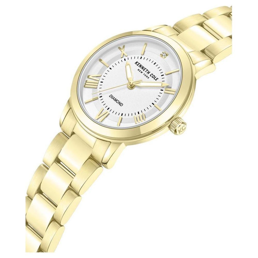 KENNETH COLE Couple Mist KCWGG0049701GLPA