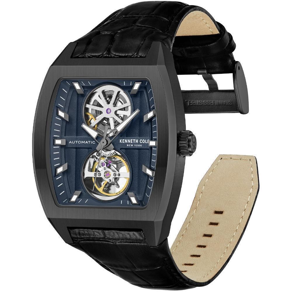 KENNETH COLE Men FW24 KCWGX0058802MN