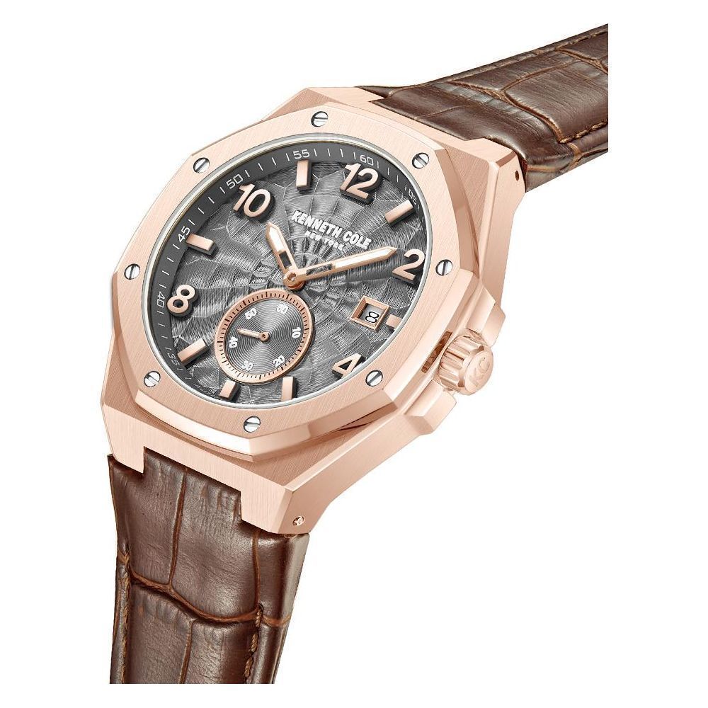 KENNETH COLE Men FW24 KCWGX0059002MN