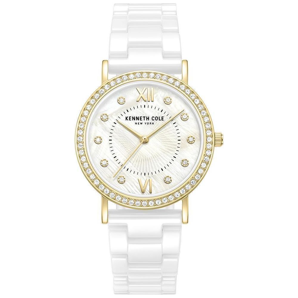 KENNETH COLE Women FW24 KCWLG0062801LD