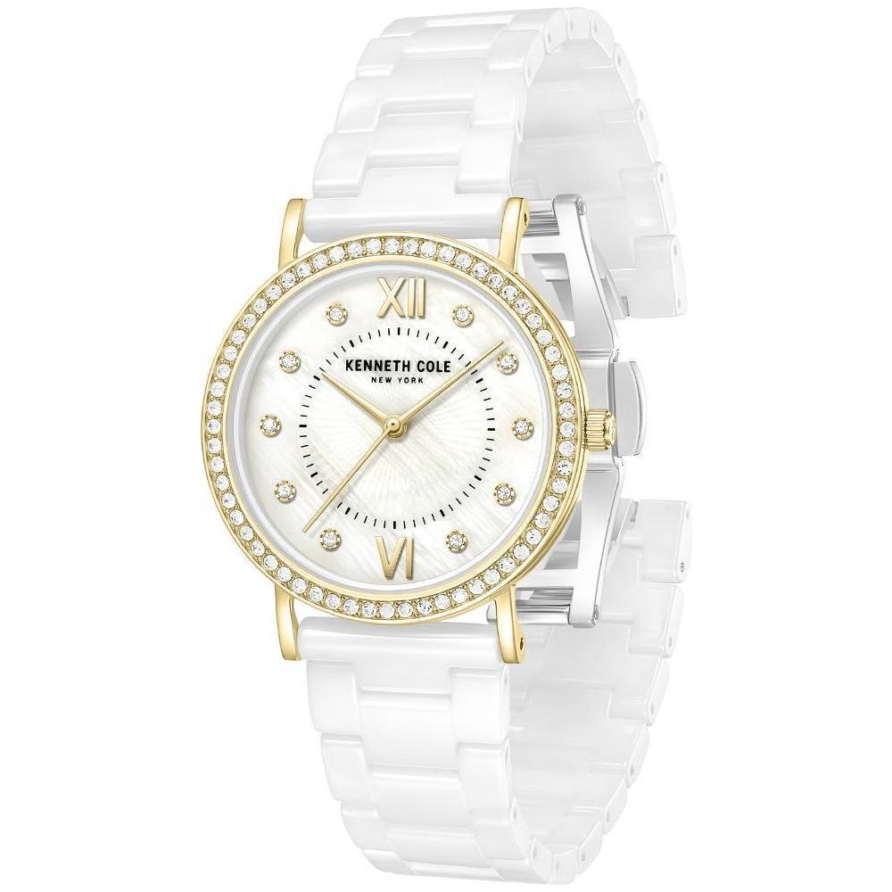 KENNETH COLE Women FW24 KCWLG0062801LD