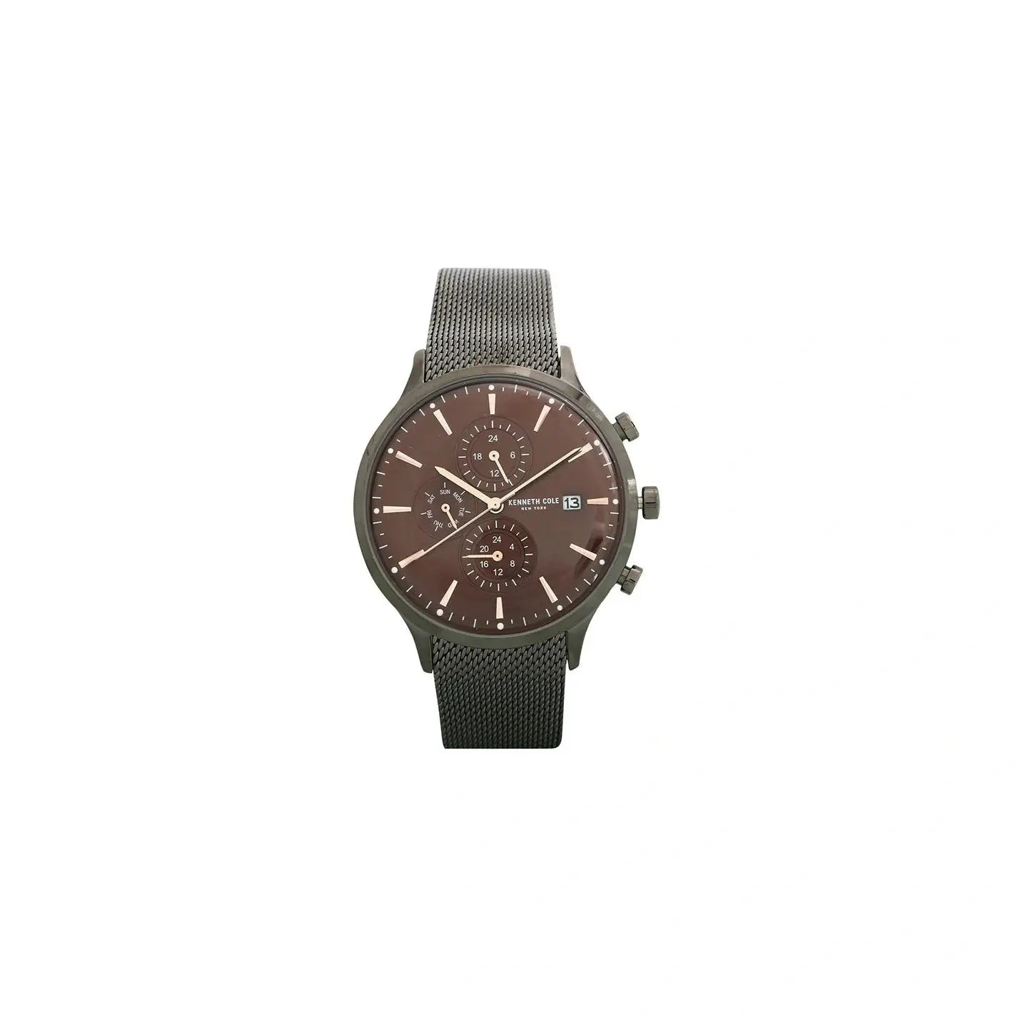 Kenneth Cole KC15181002MN