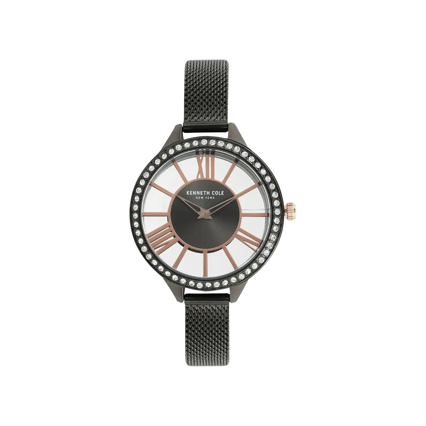 Kenneth Cole KC50537005LD