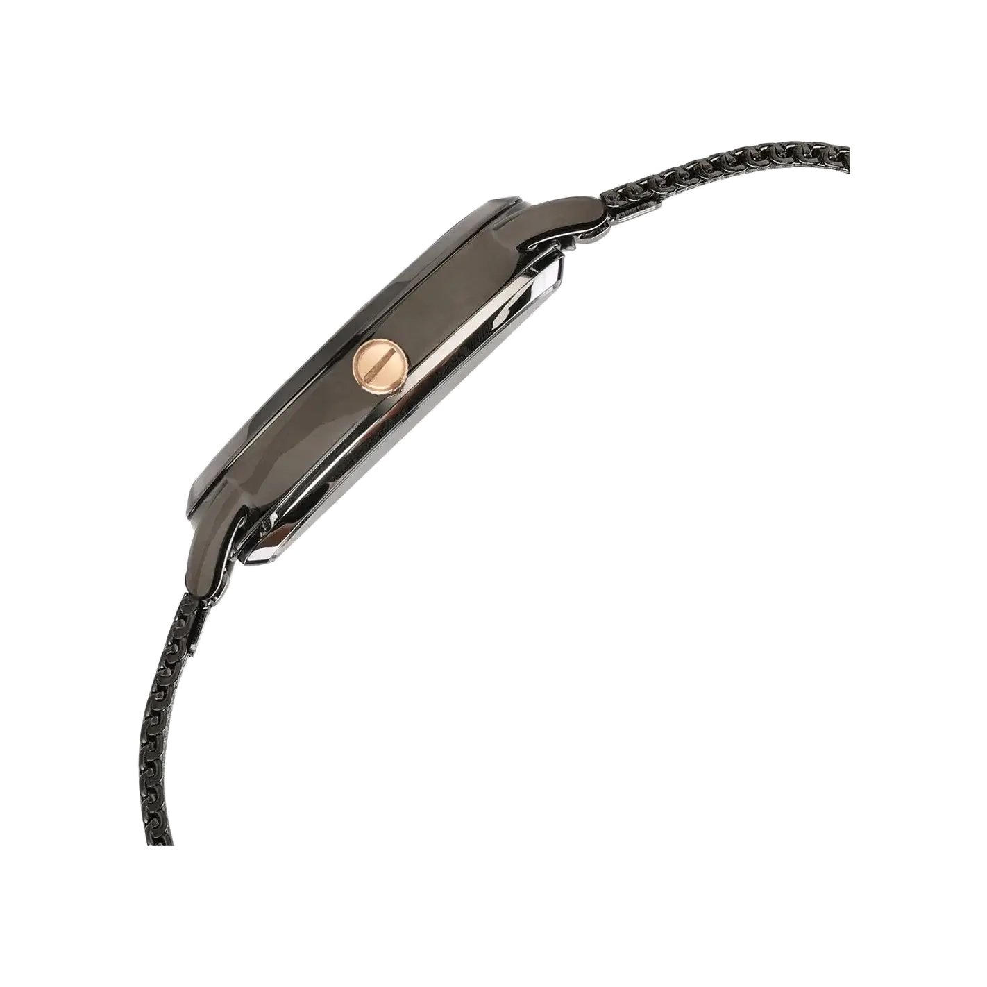 Kenneth Cole KC50537005LD