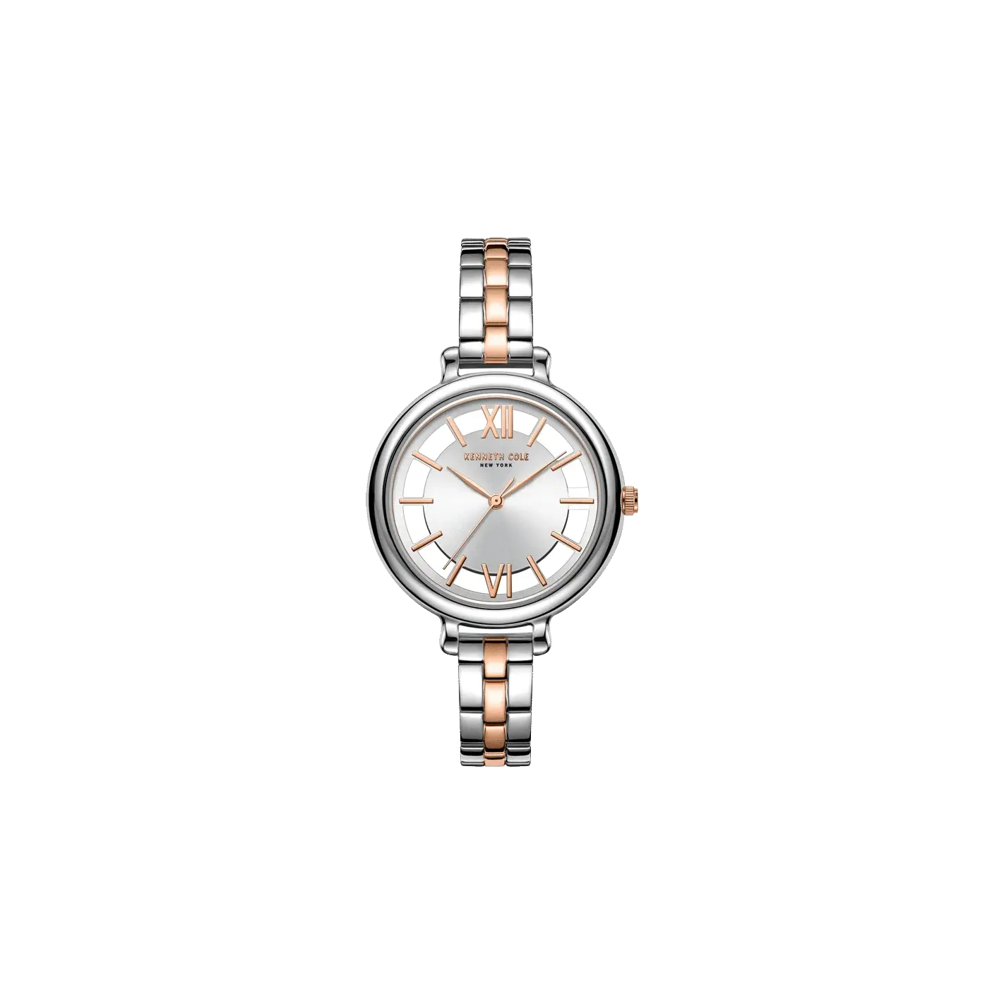 Kenneth Cole KC50789006LD