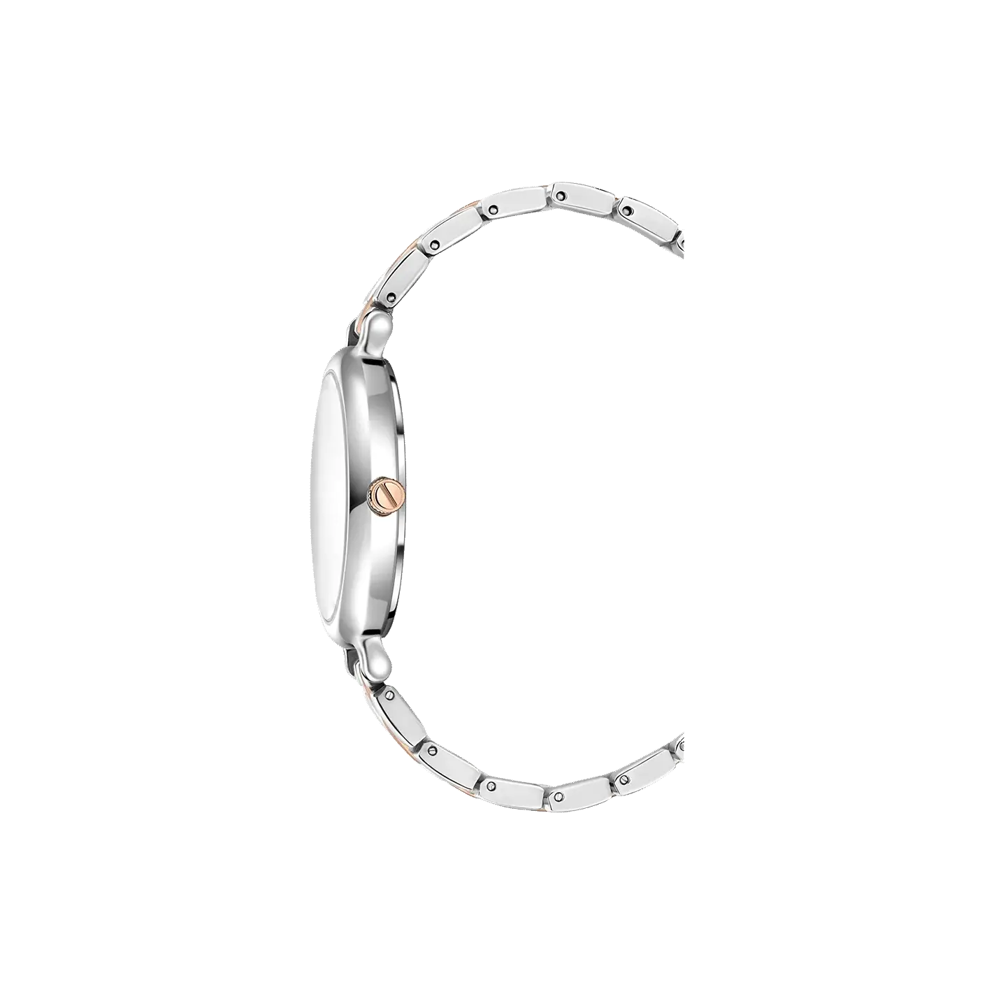 Kenneth Cole KC50789006LD