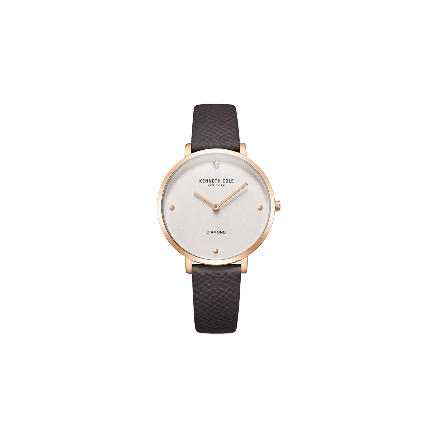 Kenneth Cole KCWLA2220002LD