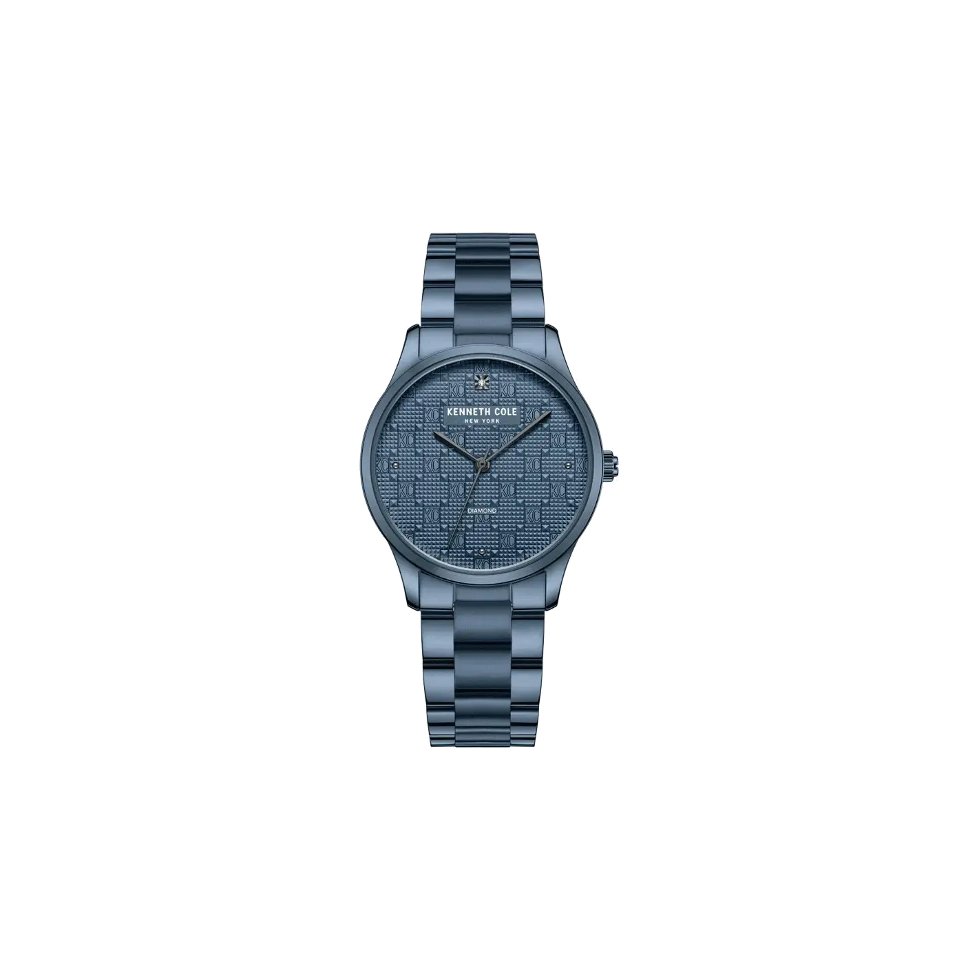 Kenneth Cole KCWLG2222703LD