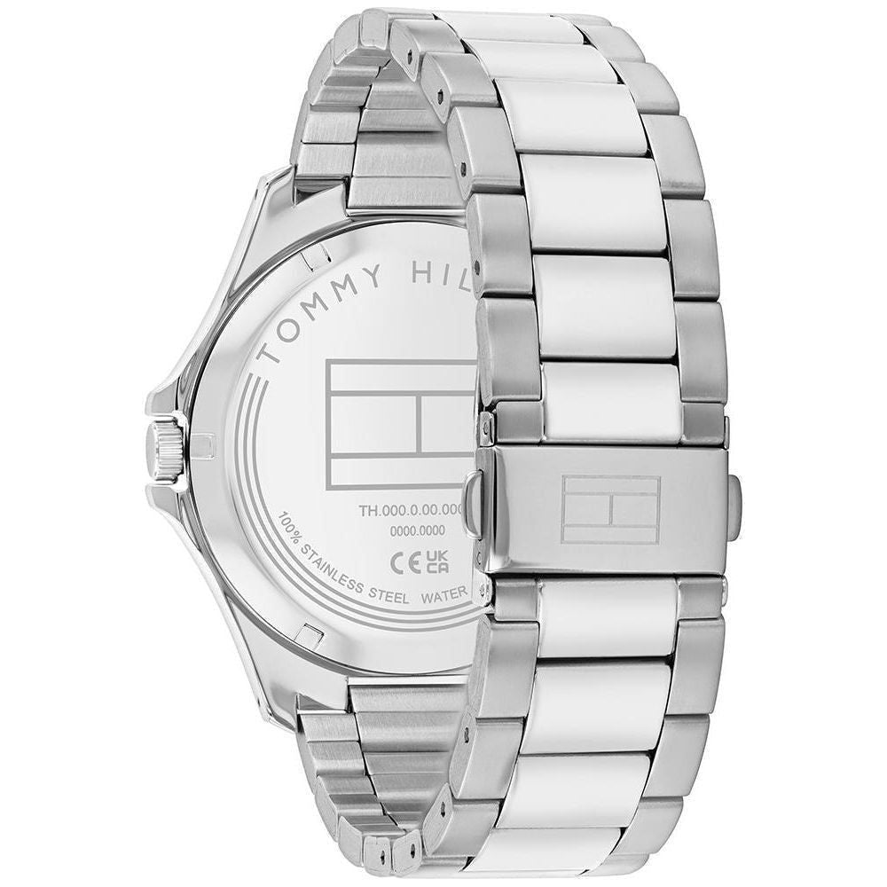 TOMMY HILFIGER Men TH1710670