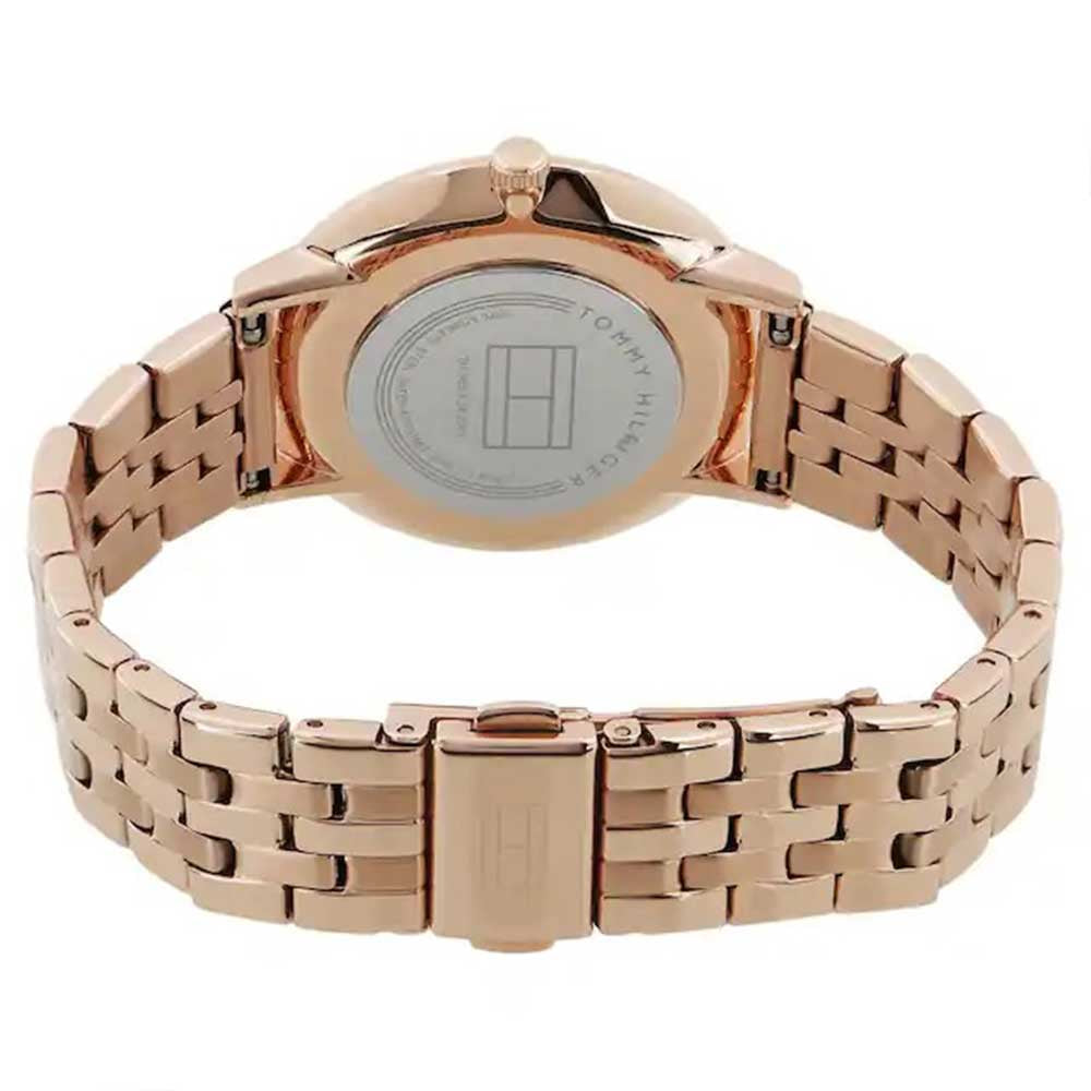 TOMMY HILFIGER Women Ultra Slim - Multi - TH1781760