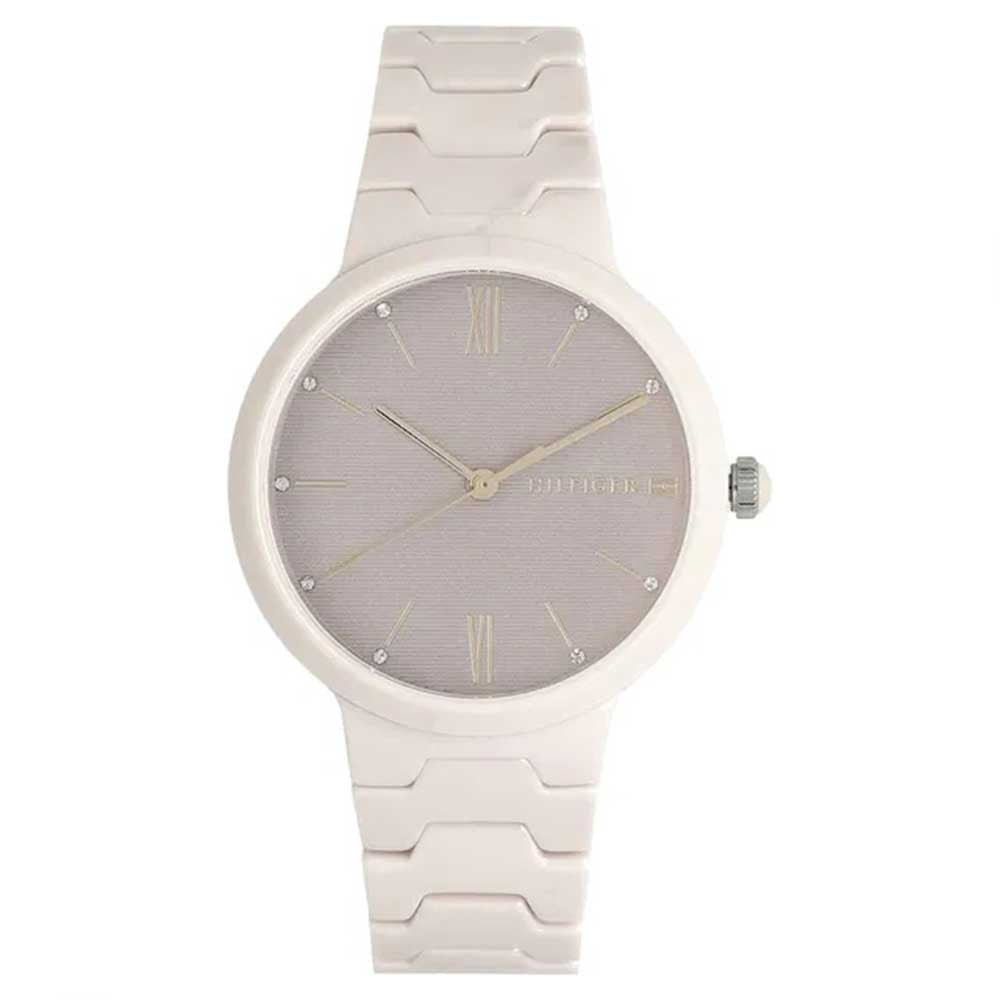 TOMMY HILFIGER Women Avery - TH1781957