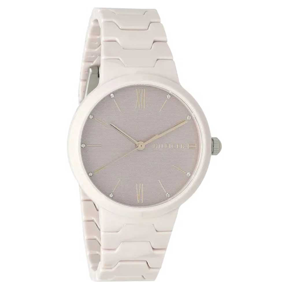 TOMMY HILFIGER Women Avery - TH1781957