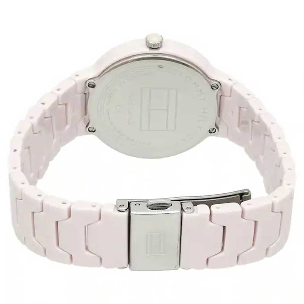 TOMMY HILFIGER Women Avery - TH1781957