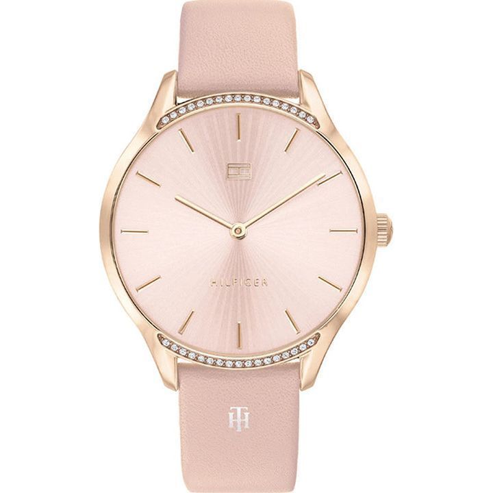 TOMMY HILFIGER Women Gray - TH1782215