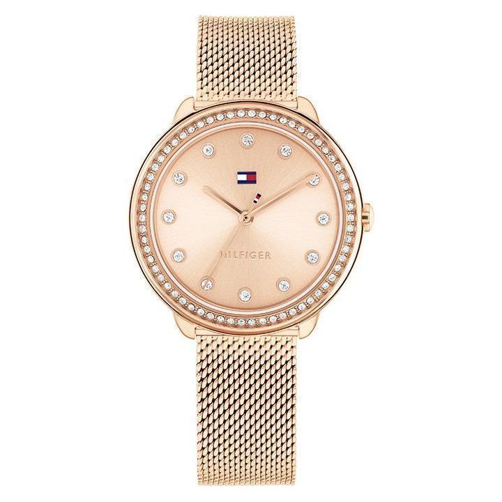 TOMMY HILFIGER Women Alice TH1782700
