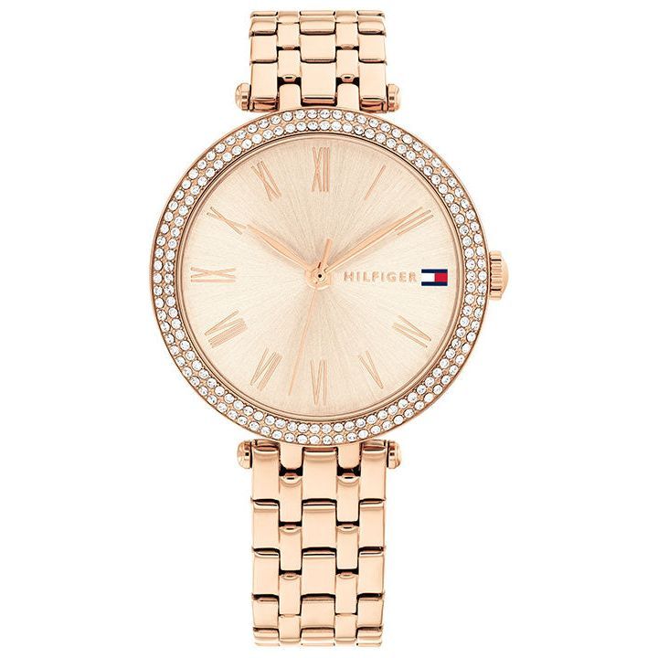 TOMMY HILFIGER Women Natalie TH1782721