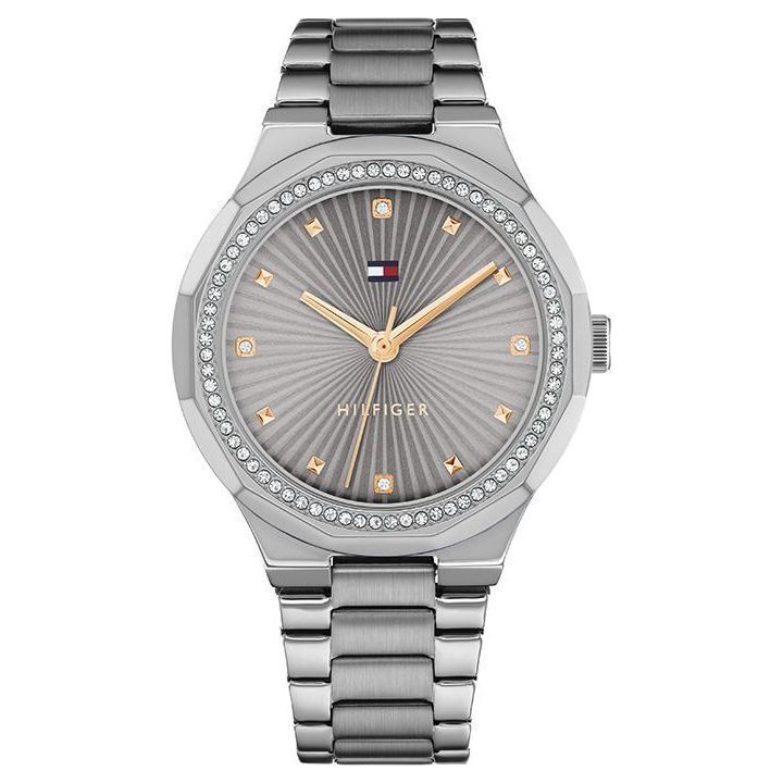 TOMMY HILFIGER Women Natalie TH1782727