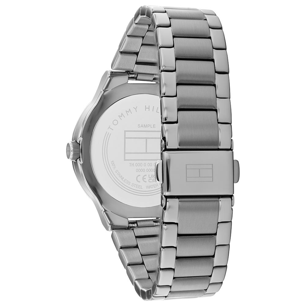 TOMMY HILFIGER Women Natalie TH1782727